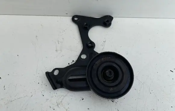 Toyota Avensis T220 Power steering belt tensioner 