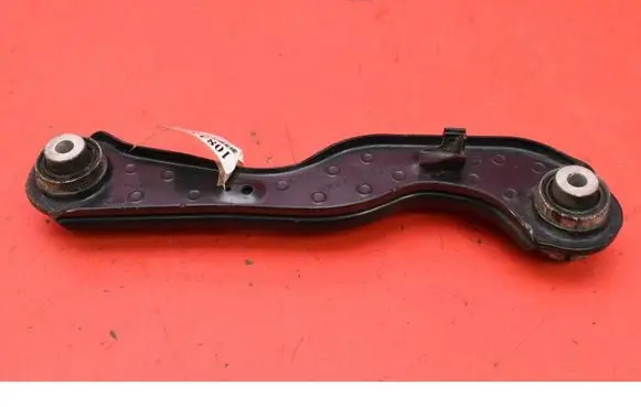 Jaguar F-Pace Rear control arm HK835500AA