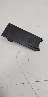 Audi A6 S6 C6 4F Other interior part 4f0971981 AUBU0199