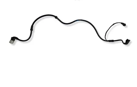 Mercedes-Benz A W177 Other wiring loom A2475401000