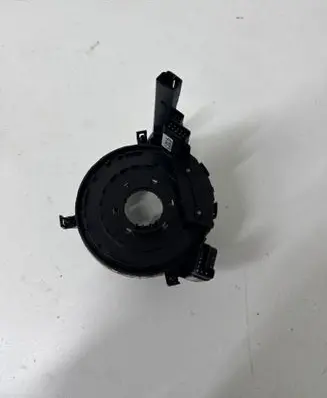 Audi A4 S4 B6 8E 8H Airbag slip ring squib (SRS ring)