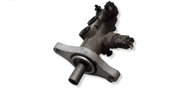 Audi A2 Master brake cylinder 