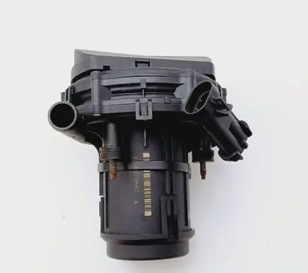 Opel Vectra B Secondary air pump 90530018