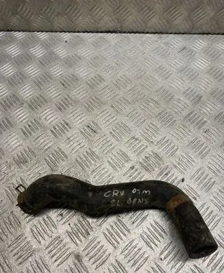 Honda CR-V Engine coolant pipe/hose 21503BN305