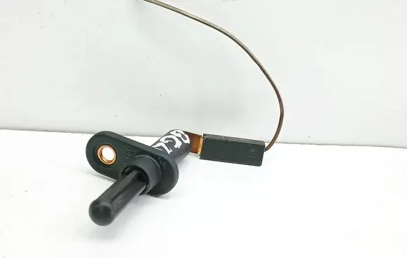 Opel Meriva A Sensor 