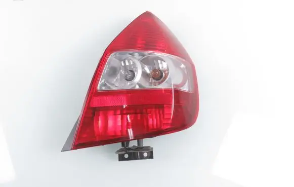 Honda Jazz Rear/tail lights 