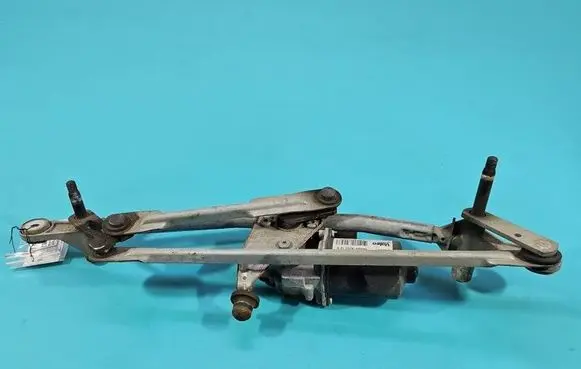 Fiat Tipo Wiper motor 52069330 IMPRK1581756