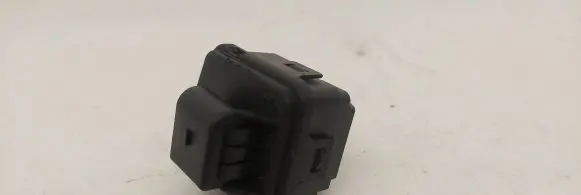 Audi A6 S6 C5 4B Headlight level adjustment motor 8L0941295