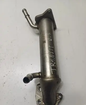 Ford Transit Custom EGR valve cooler CK2Q9F464AB
