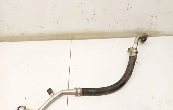 Dodge Magnum Air conditioning (A/C) pipe/hose 04596485AE