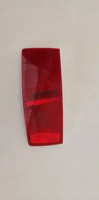 Mercedes-Benz GLK (X204) Rear tail light reflector A2048200274