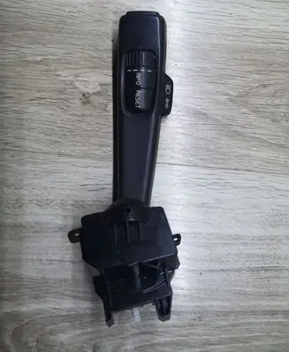 Volvo V50 Indicator stalk