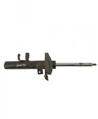 Ford C-MAX II Front shock absorber/damper AV6118K001ABE