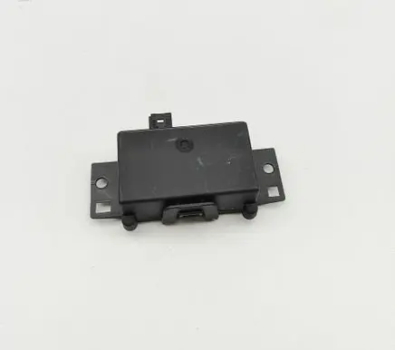 Peugeot 2008 II Light module LCM 9828517980