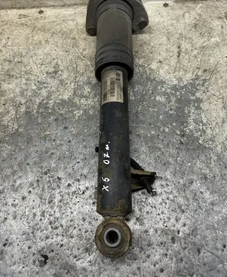 BMW X5 E70 Rear shock absorber/damper 3352678287501 14941510