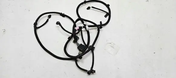 Tesla Model X Parking sensor (PDC) wiring loom 103243300G