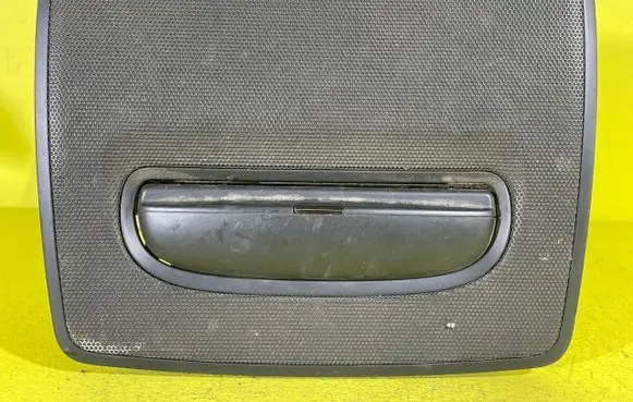 Volvo XC90 Screen/display/small screen 30656245