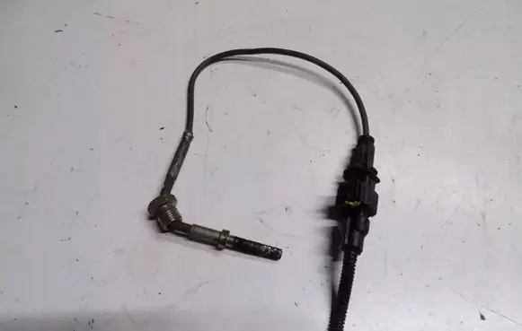 Suzuki SX4 Lambda probe sensor 1821379J50