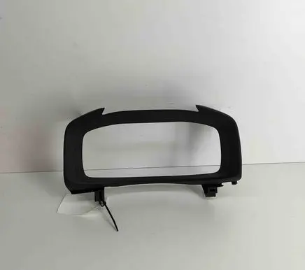 Toyota C-HR II Dashboard trim 55410F4080