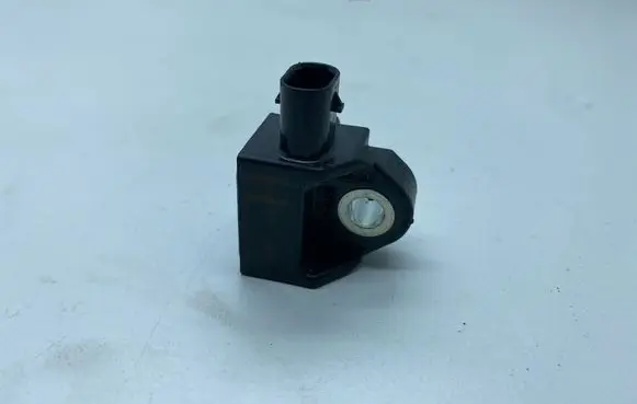 Subaru Outback (BT) Airbag deployment crash/impact sensor 98237AN00A 10209TFYR