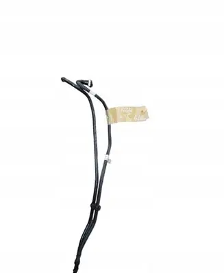 Ford Transit Custom Fuel line/pipe/hose KK219J338BB