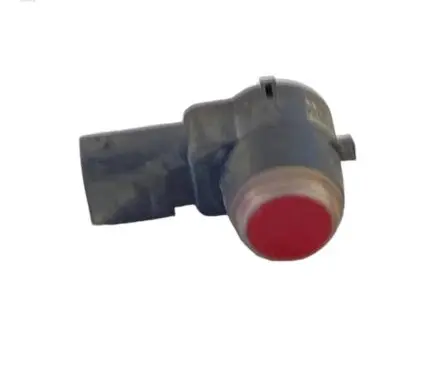 Citroen C4 II Parking PDC sensor 9665468077 0263013147