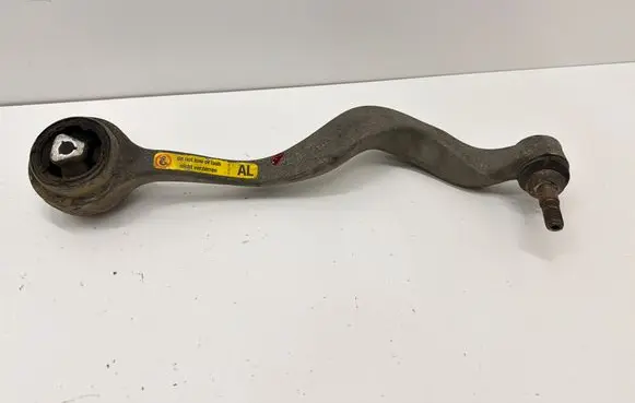 BMW 5 E60 E61 Front control arm 6773170