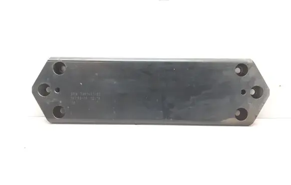 BMW 2 F46 Other under body part 7381493