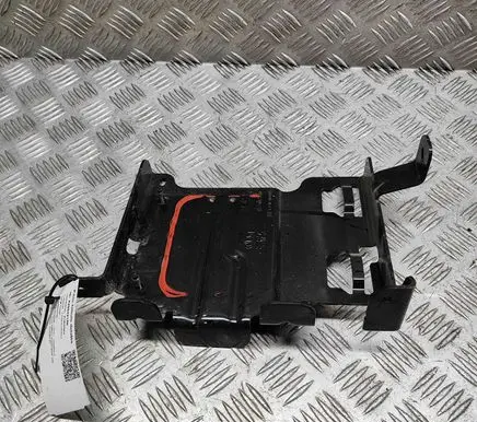 Opel Vivaro Other body part 9841222480