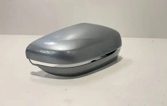 BMW 3 G20 G21 Plastic wing mirror trim cover 5A086A2