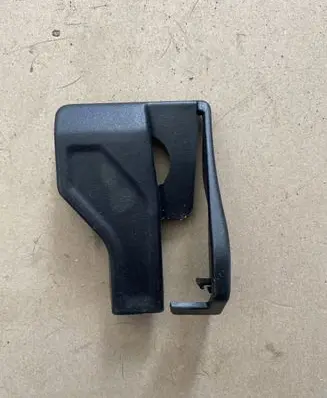 Peugeot Rifter Other interior part 9819027880
