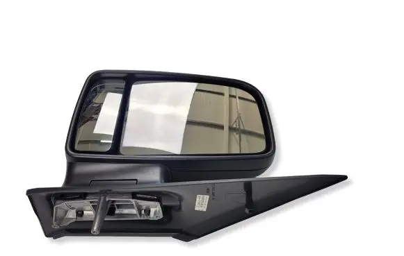 Mercedes-Benz Sprinter W901 W902 W903 W904 Front door electric wing mirror A9068104816