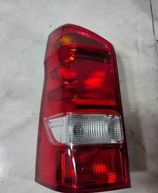 Mercedes-Benz Vito Viano W447 Rear/tail lights 191014