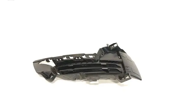 BMW X5 F15 Front bumper lower grill 51117307993 7307993