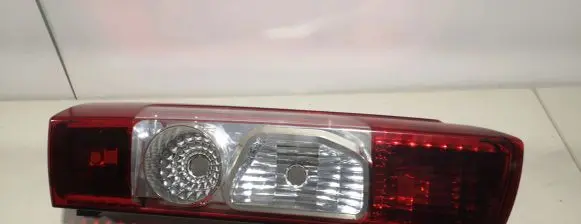 Citroen Jumper Rear/tail lights 1344050080