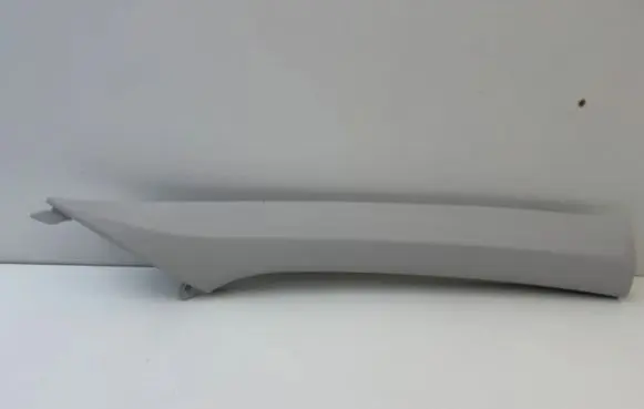 Hyundai Ioniq 5 (A) pillar trim 85821GI000