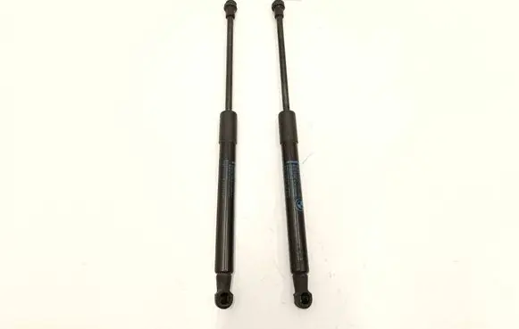 BMW X1 E84 Front bonnet/hood damper/strut 2990344