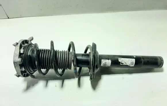 Cupra Born Front shock absorber/damper