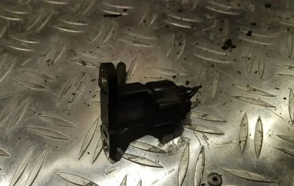 Lexus IS 200-300 Air pressure sensor 8942120190 0798004410