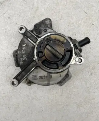 Audi A4 S4 B6 8E 8H Engine head 06D145100D 02240502