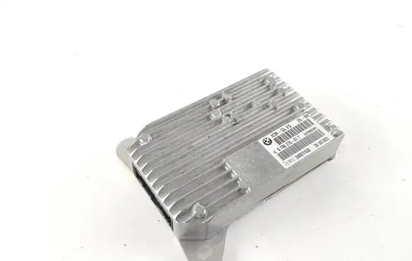 BMW 7 F01 F02 F03 F04 Other control units/modules 6786270 000138255 2840007916300