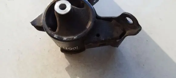 Honda Jazz Engine mount bracket