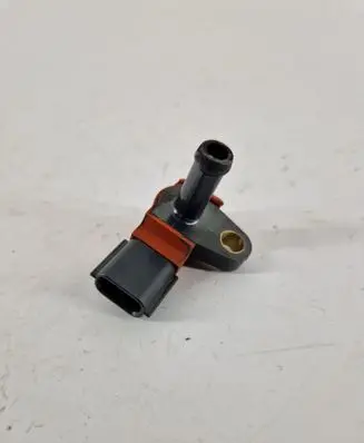 Mazda 3 III Oil pressure sensor