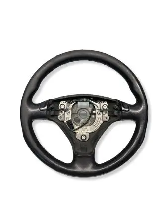Audi A6 S6 C5 4B Steering wheel 10154399