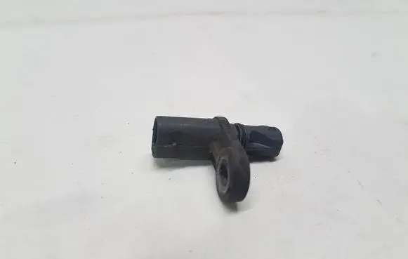 Peugeot 3008 II ABS rear brake sensor 9810961080