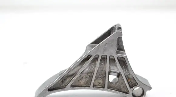 Audi Q5 SQ5 Slide rail for timing chain 057109510A