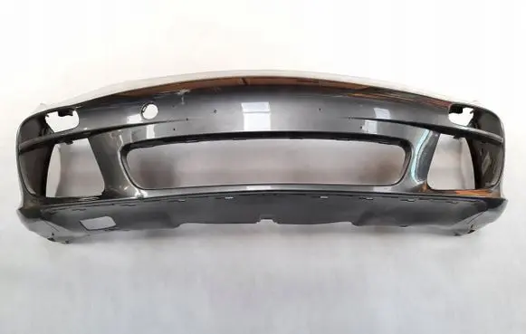 Porsche 997 Front bumper 99750531110