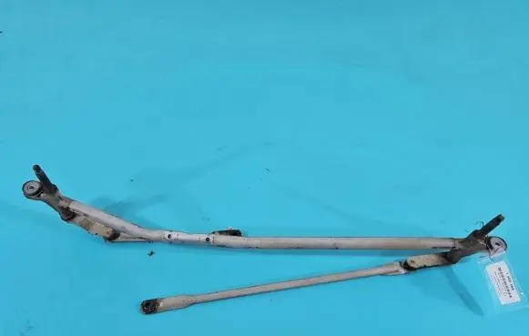 Renault Master III Front wiper linkage IMPRK1400988