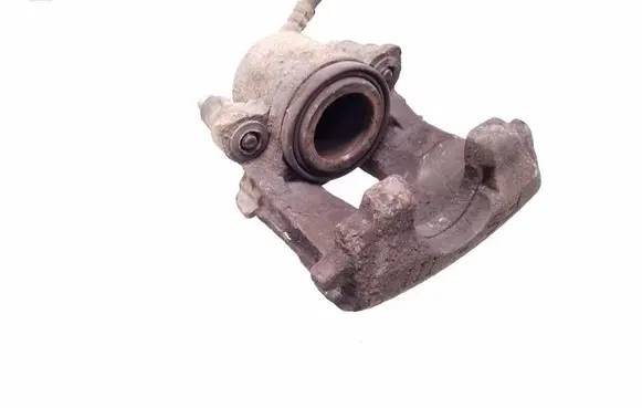 Seat Ibiza IV (6J,6P) Front brake caliper