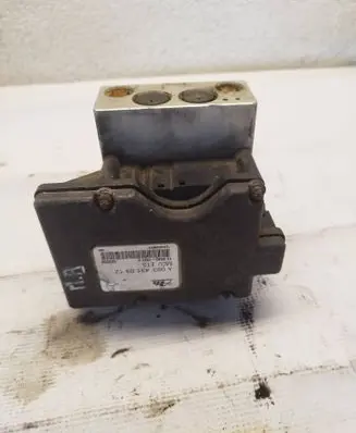 Mercedes-Benz CLK A208 C208 ABS Pump A0034310312 2040163